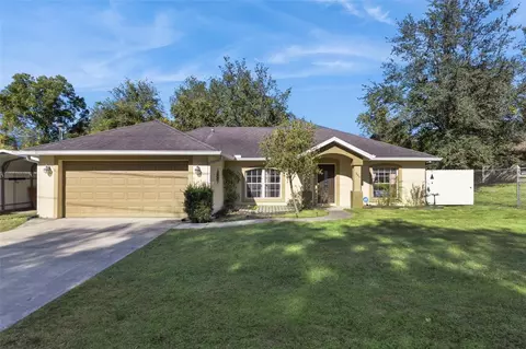 1865 15th St, Orange City, FL 32763