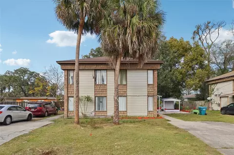 737 E Church Ave, Longwood, FL 32750