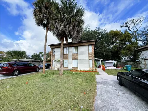 737 E Church Ave, Longwood, FL 32750