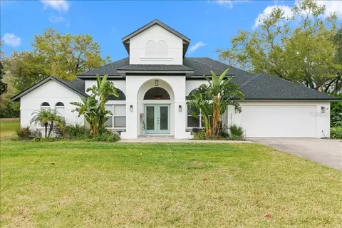 30912 Fairvista Dr, Tavares, FL 32778