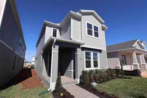 17317 Beachgrass, Winter Garden, FL 34787