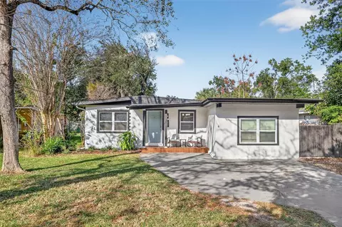 1847 Azalea Ave, Winter Park, FL 32789