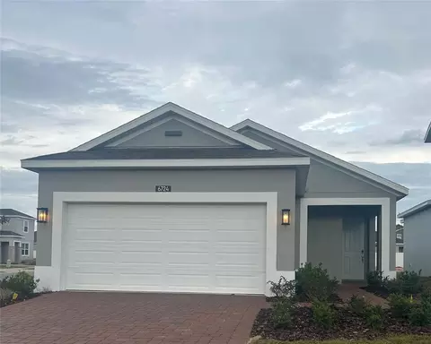 6724 Golden Eagle Blvd, Howey In The Hills, FL 34737