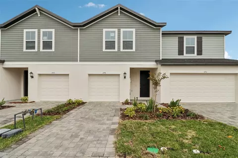 690 Muhly Way, Lady Lake, FL 32159