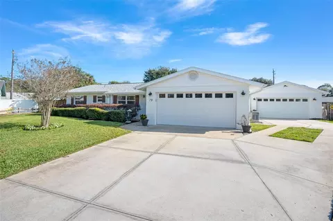 79 Broadmoor Cir, Ormond Beach, FL 32174