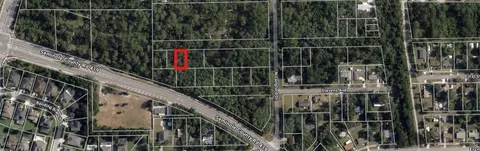 Sumner Avenue, Chuluota, FL 32766