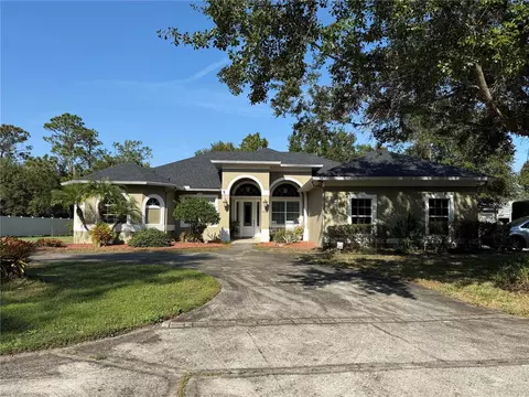 10527 Lehman Rd, Orlando, FL 32825