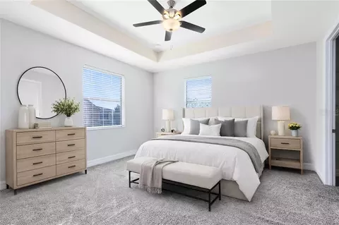 10119 Eagle Creek Center Blvd, Orlando, FL 32832