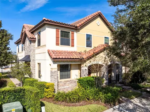 10119 Eagle Creek Center Blvd, Orlando, FL 32832