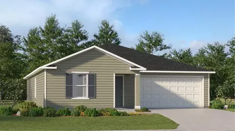 8337 NW 42nd Cir, Ocala, FL 34476