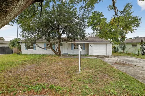 4534 Lemans Dr, Orlando, FL 32808