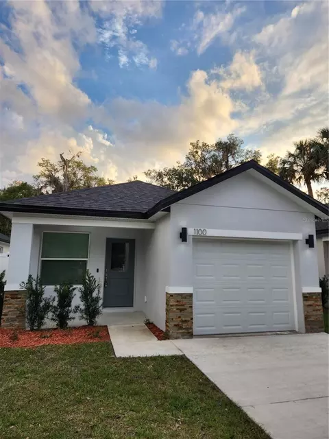 Undisclosed, Eustis, FL 32726