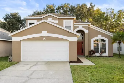 2636 Heron Landing Ct, Orlando, FL 32837