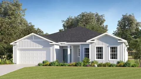 8747 SW 67th Cir, Ocala, FL 34476