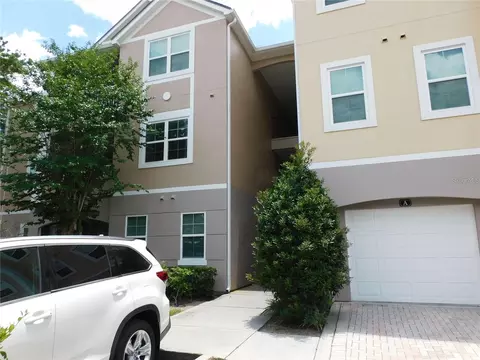 3480 Soho St #101, Orlando, FL 32835