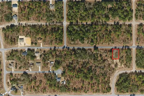 2272 W Chamberlain St, Dunnellon, FL 34434