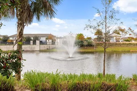 1340 Blue Stem Ln, Winter Park, FL 32792