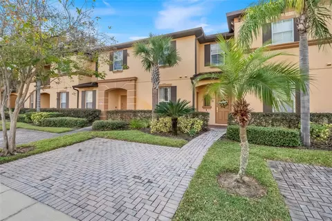 237 Verona Ave, Davenport, FL 33897
