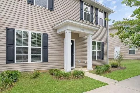 3660 Tyson Green Way #707, Tallahassee, FL 32310