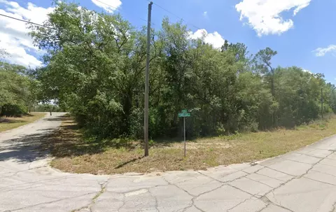 2988 W Sun Pl, Dunnellon, FL 34433