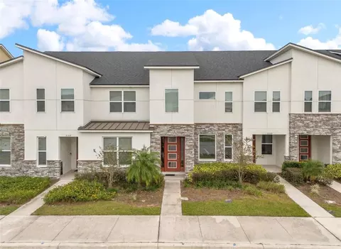 2163 Copper Bell Pl, Kissimmee, FL 34747