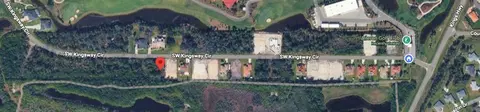 24359 SW Kingsway Cir, Arcadia, FL 34269