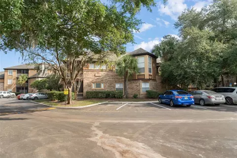 490 N Pin Oak Pl #216, Longwood, FL 32779