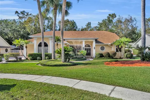 716 Conesus Ln, Winter Springs, FL 32708
