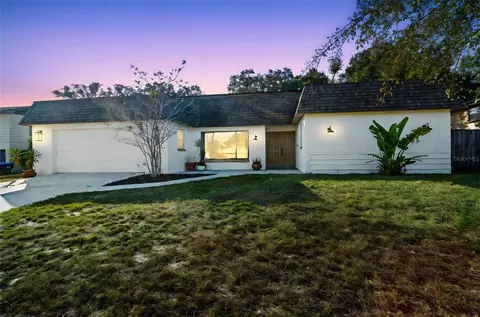 1812 Baywood Ave, Orlando, FL 32818