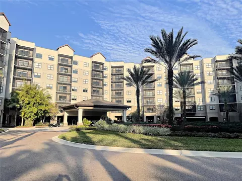 14501 Grove Resort Ave #1105, Winter Garden, FL 34787