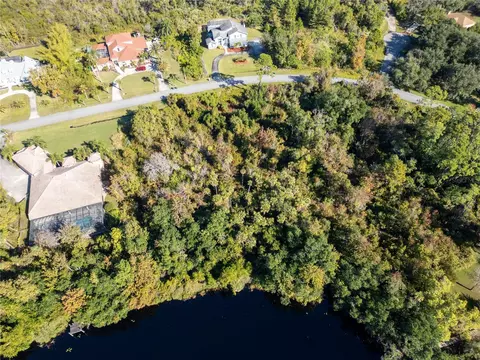 3839 Rambling Acres Dr, Titusville, FL 32796