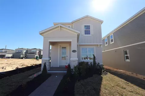17340 Beachgrass Aly, Winter Garden, FL 34787