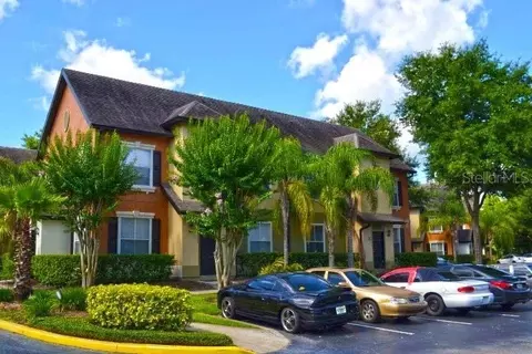 5961 Westgate Dr #2034, Orlando, FL 32835