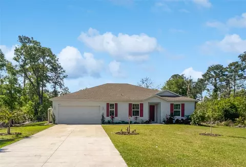 4291 Poinciana Dr, Indian Lake Estates, FL 33855