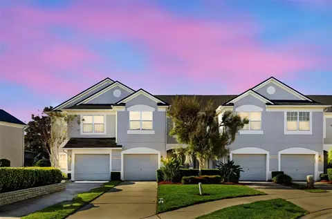 15253 Windmill Harbor Ct, Orlando, FL 32828
