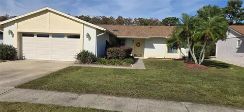 11231 Scenic View Ln, Orlando, FL 32821