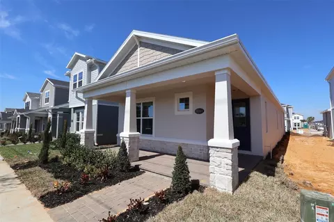 17311 Beachgrass Aly, Winter Garden, FL 34787