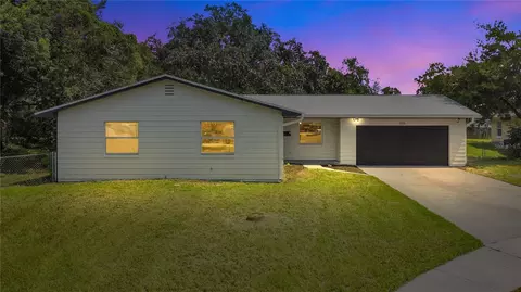1914 Bonanza Ct, Winter Park, FL 32792