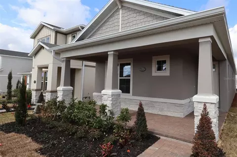 17341 Beachgrass Aly, Winter Garden, FL 34787