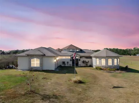 13023 Sweet Hill Rd, Polk City, FL 33868