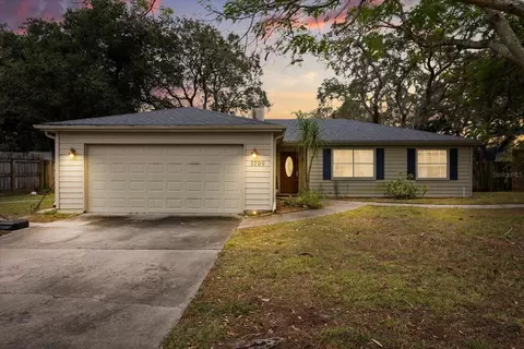 3799 Sutters Mill Cir, Casselberry, FL 32707