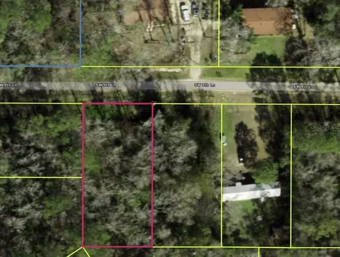 0 SW 9th Ln, Ocala, FL 34481