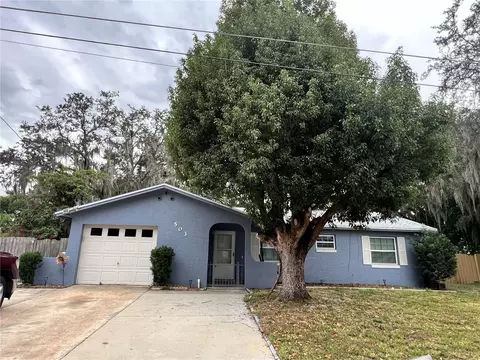 503 Apricot Dr, Ocoee, FL 34761