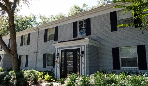 151 Lewfield Cir #4, Winter Park, FL 32792