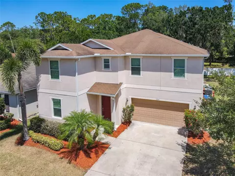 1051 Tourmaline Dr, Kissimmee, FL 34746
