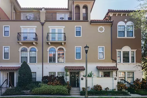 4113 Messina Dr, Lake Mary, FL 32746