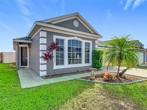134 High Ridge Dr, Davenport, FL 33837