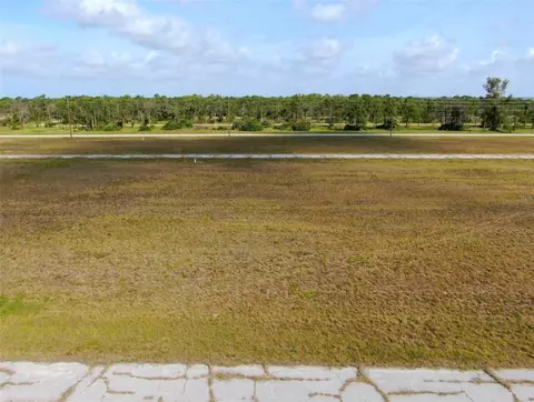 13476 Torpedo-ray Pl, Placida, FL 33946