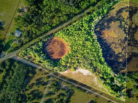 Lake Erie Rd, Groveland, FL 34736