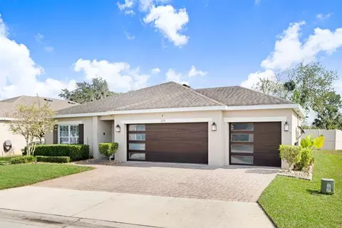 324 Granada Blvd, Davenport, FL 33837